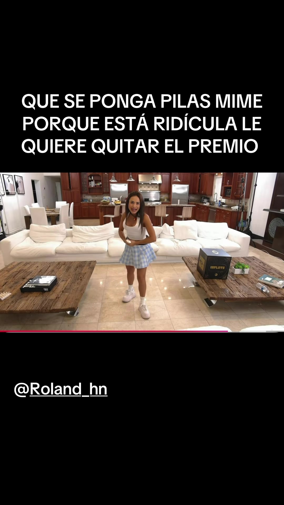 @Escorpiano 🦂 🐾
