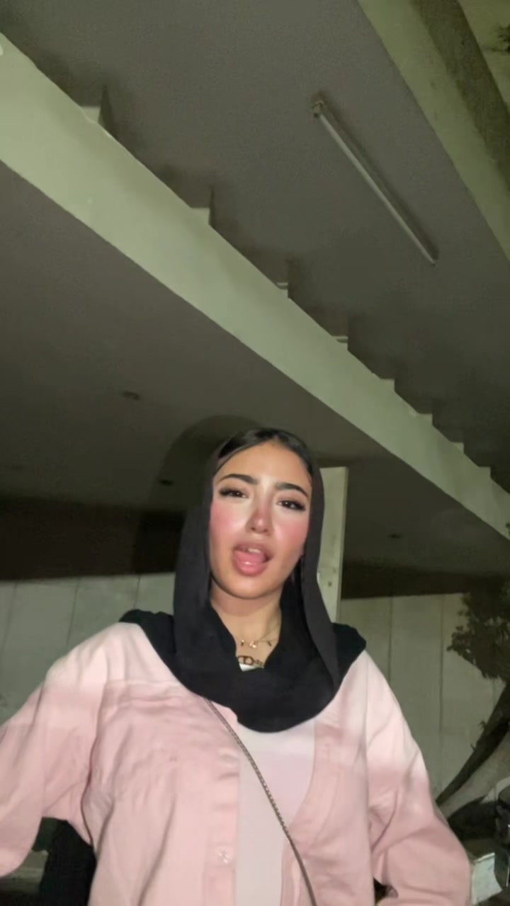 @Maruoma🤪🧢