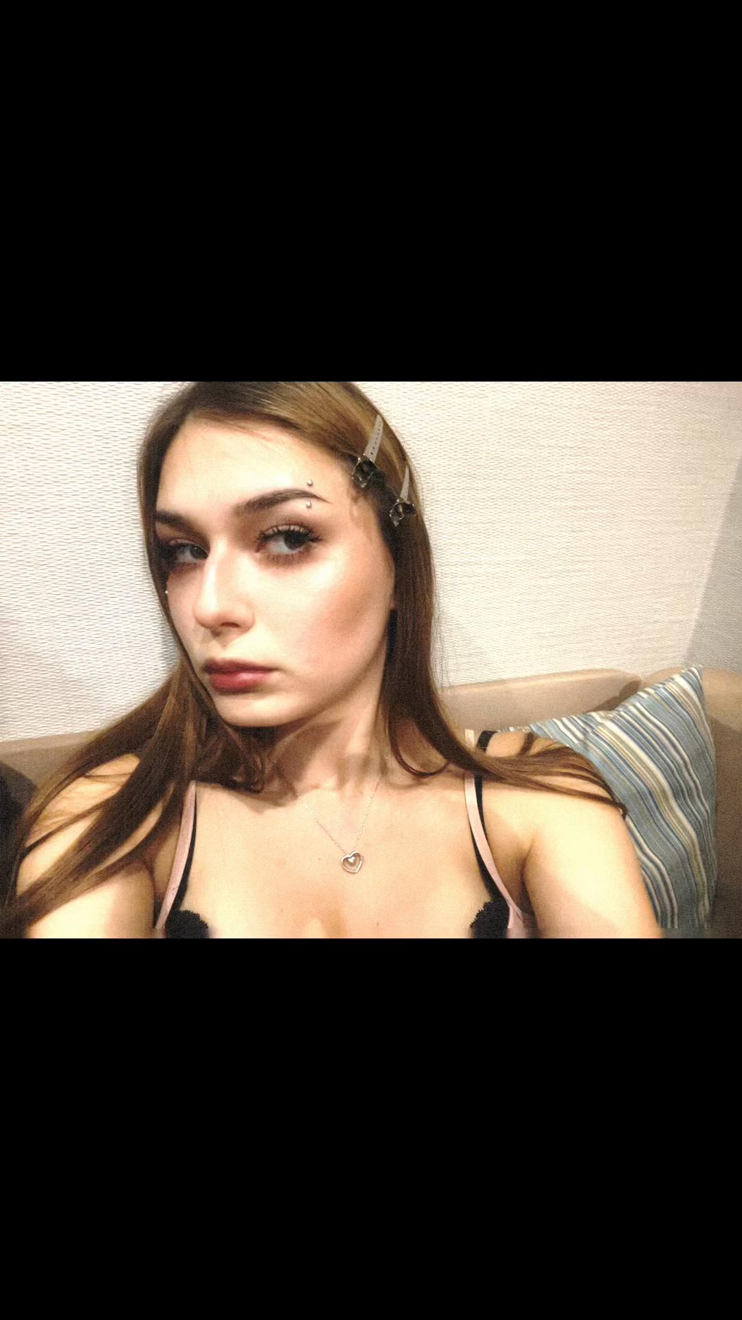 @zima2122