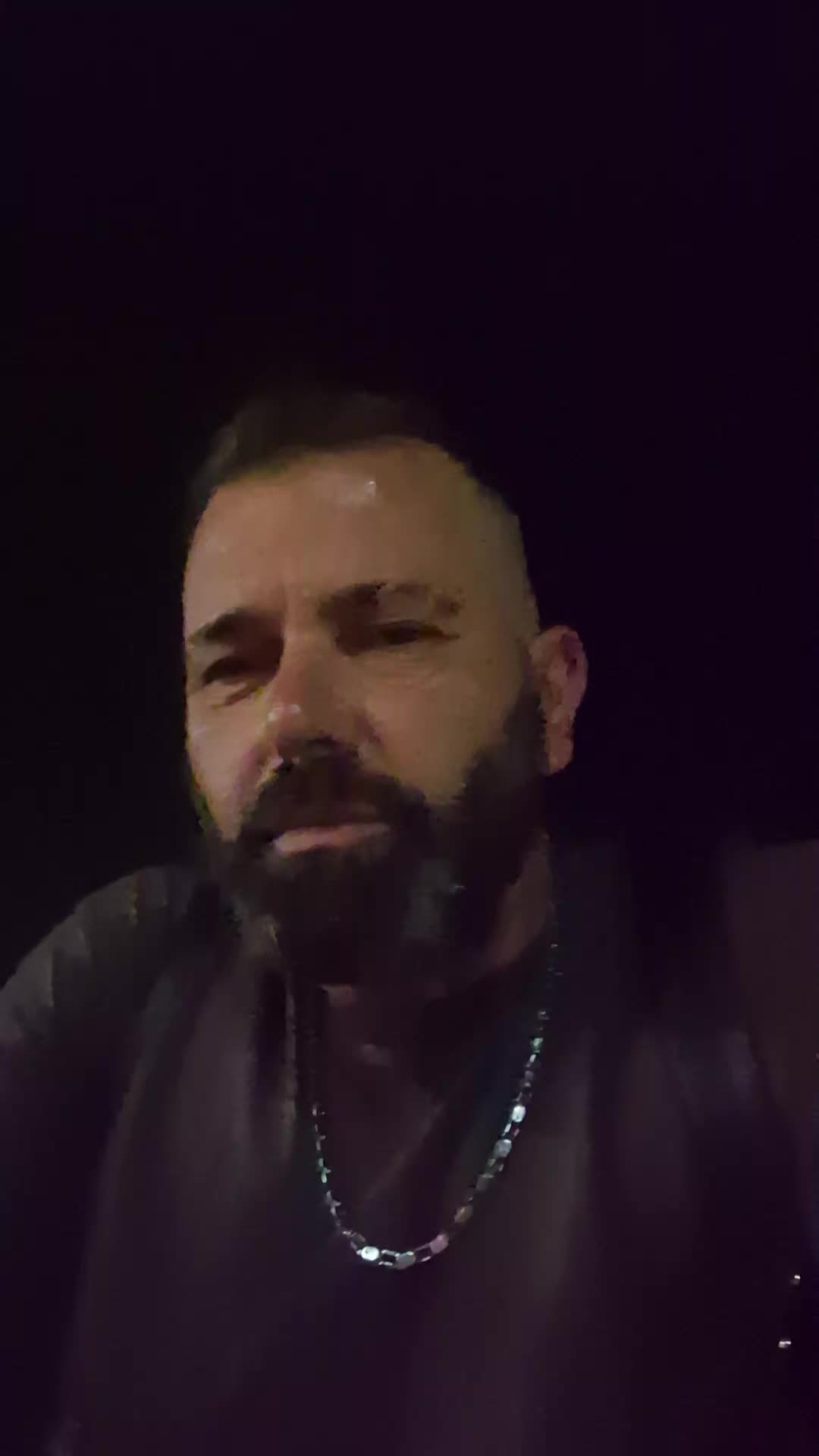 @Mistergiggetto
