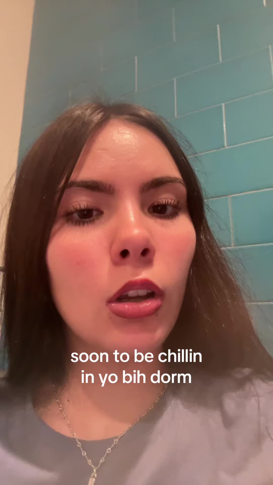 @𝐂 ꨄ