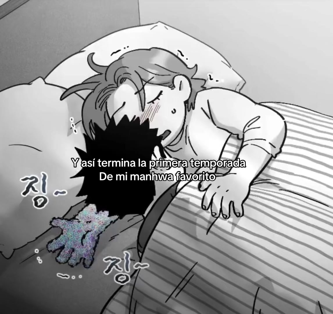 @Nini