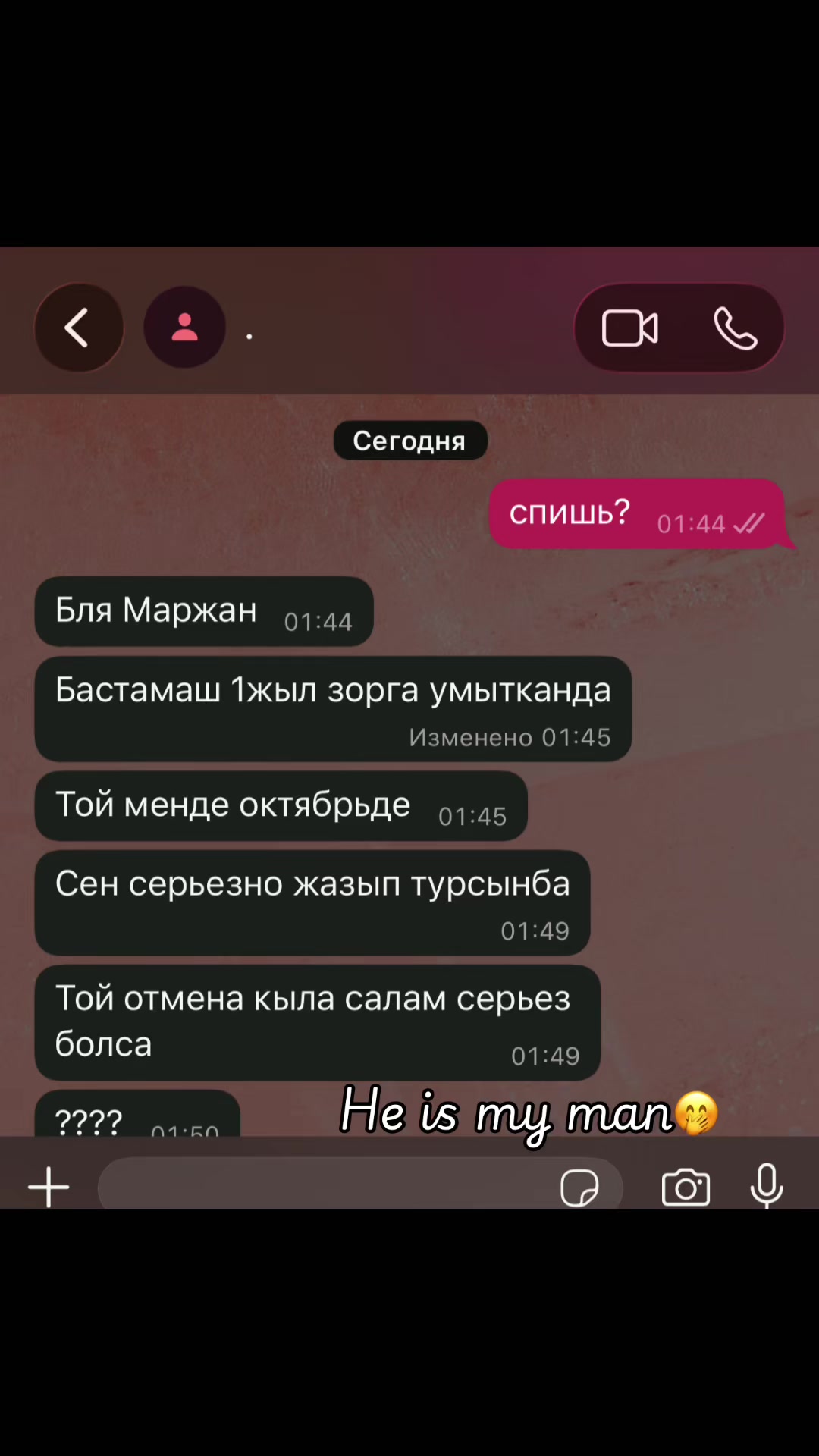 @marjan