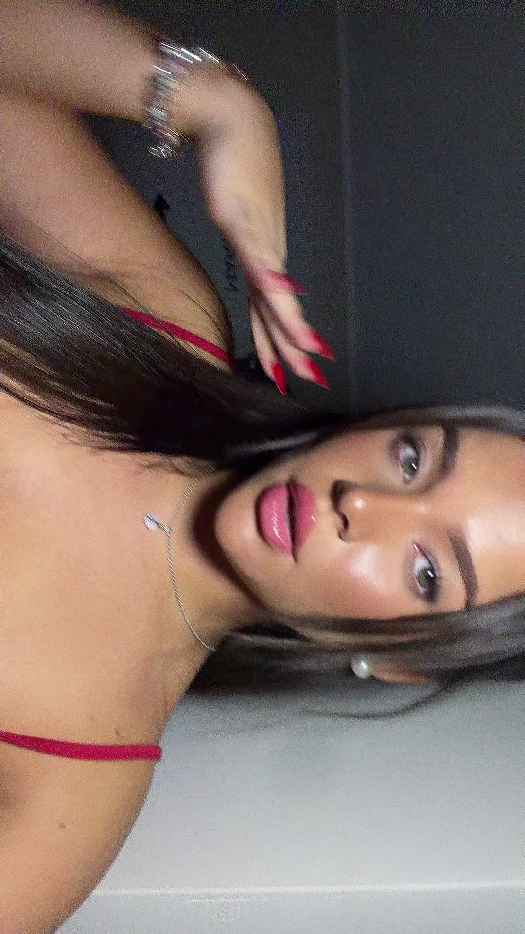 @Fabienne&lsquo;💋