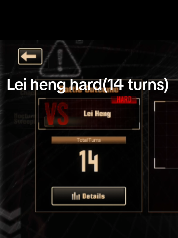 @Isaac?
