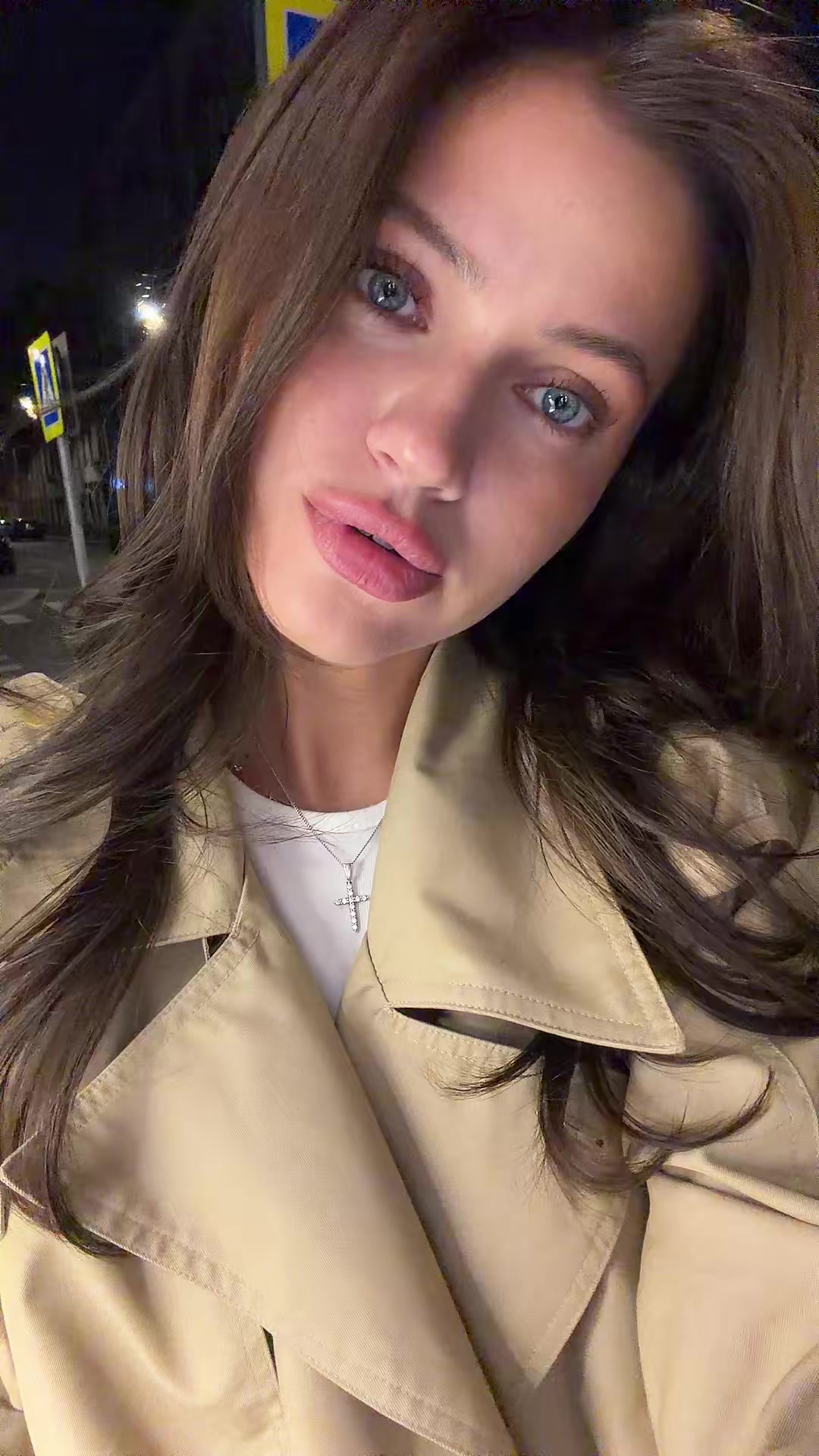 @тгк ну алиш