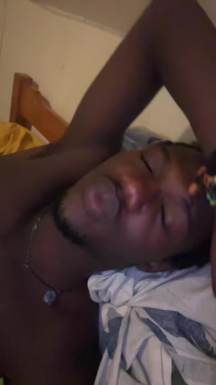@kkwaasii