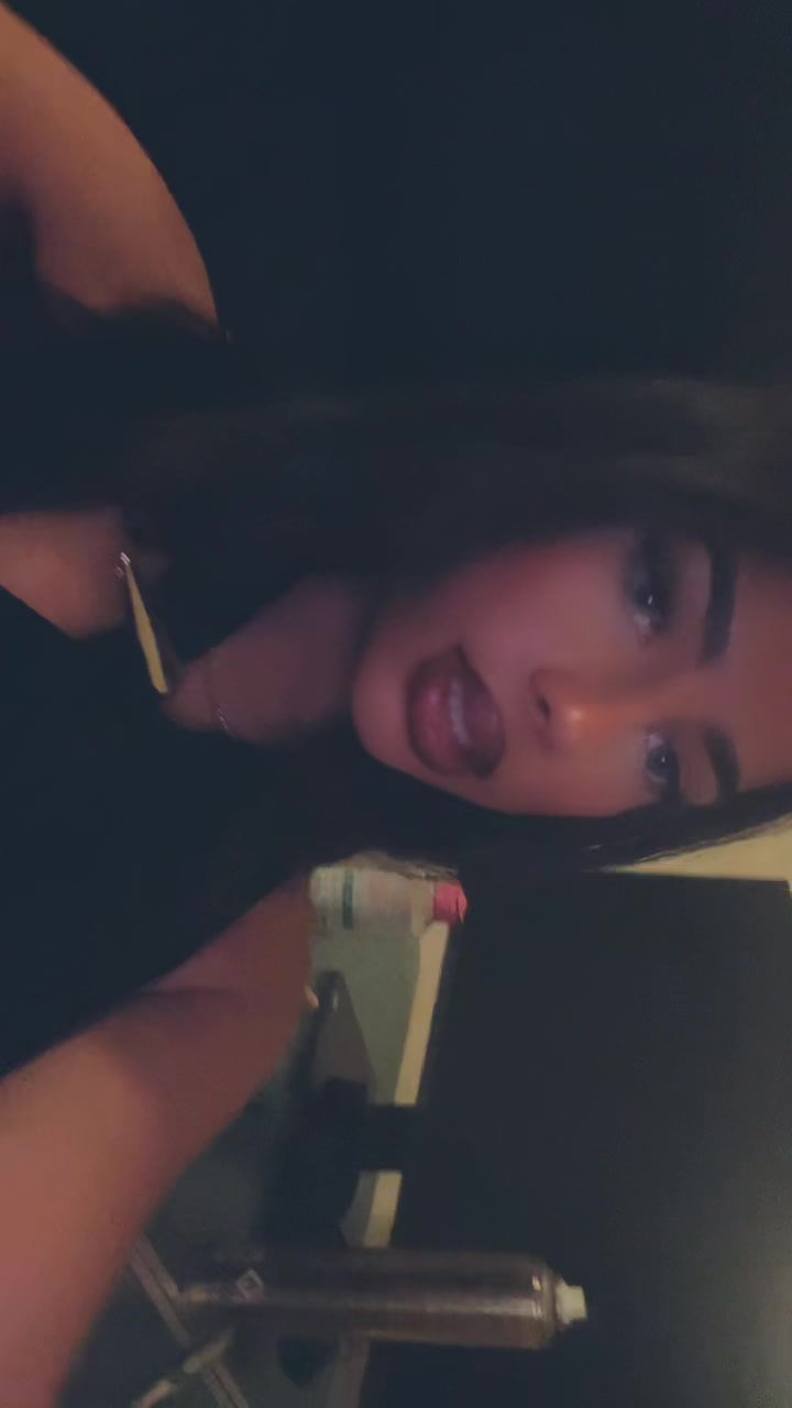 @bo.vandusschoten