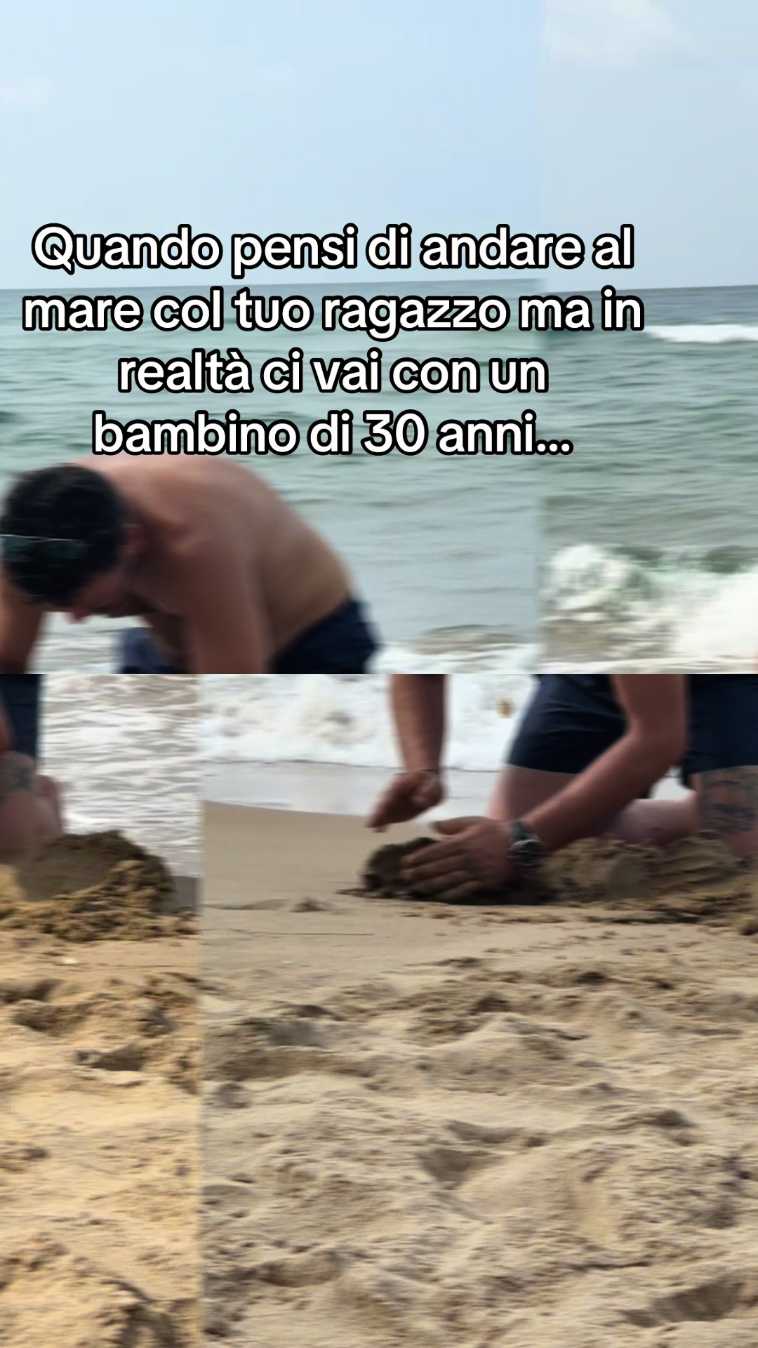 @Maria Biondi