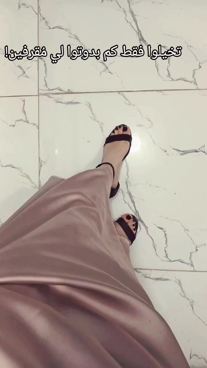 @Aya Alkholy ♡