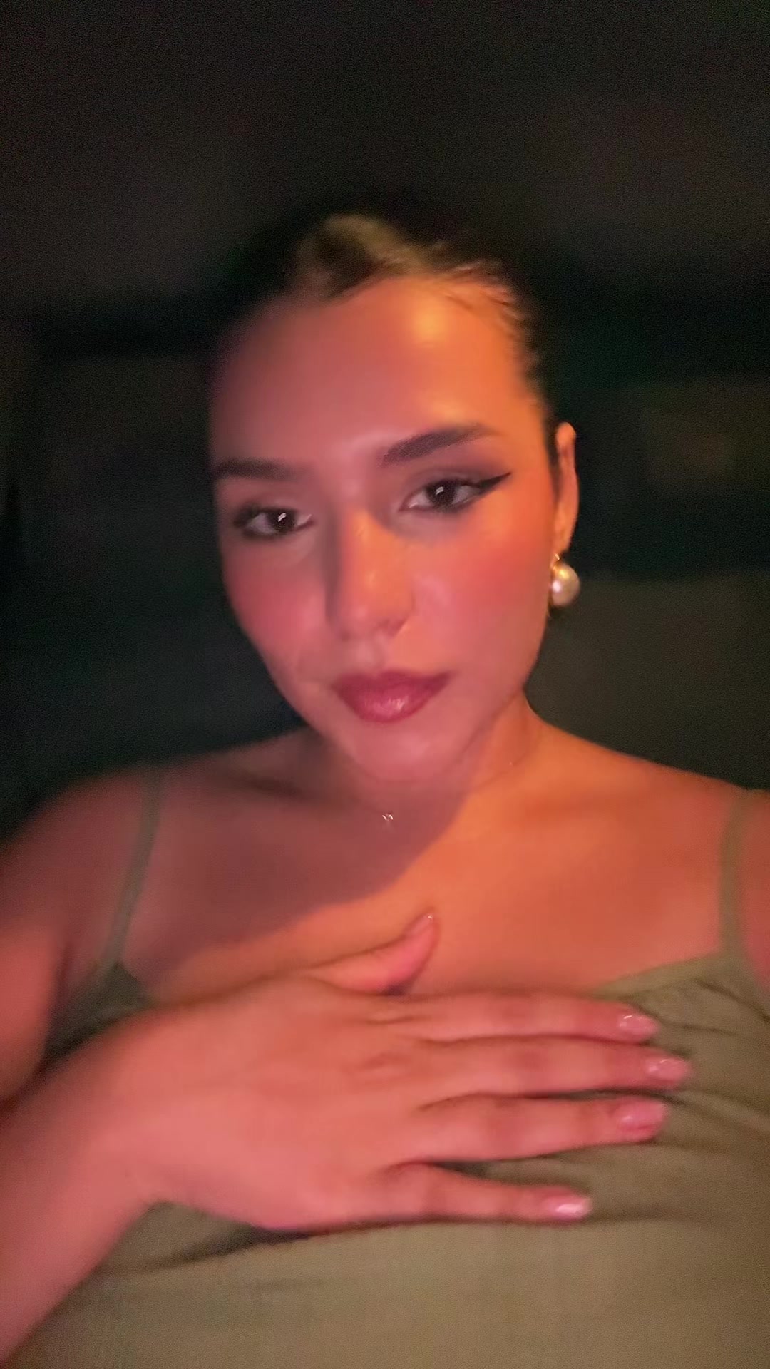 @eya.bh