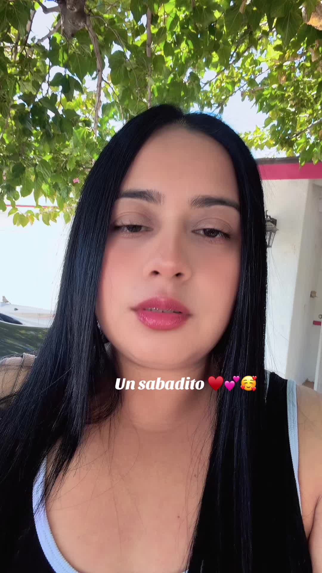 @anabella