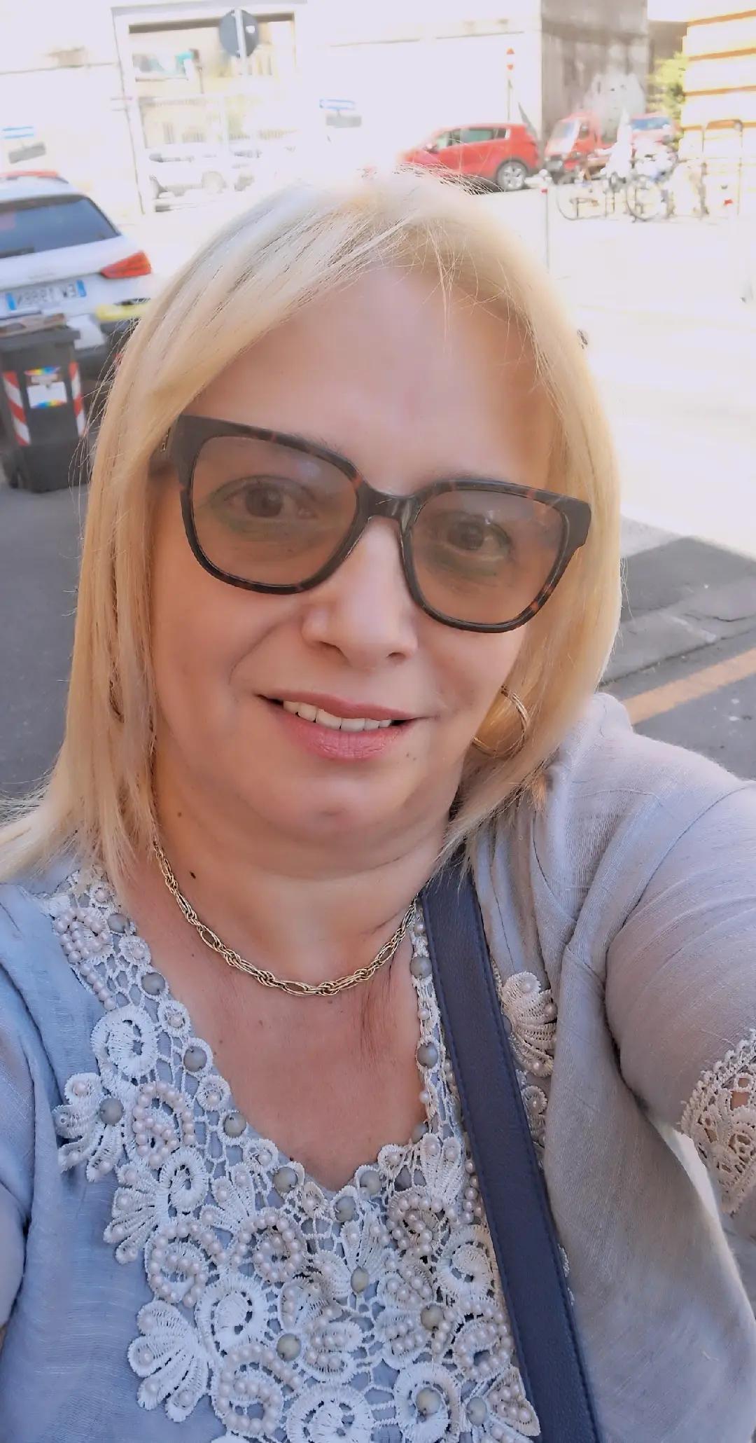 @Floryana Flory🇦🇱🇦🇲