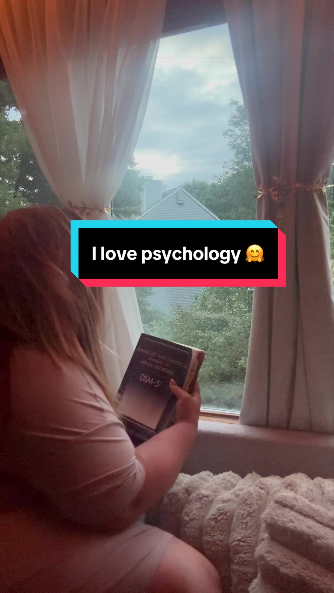 @ConfidencewithCharlene
