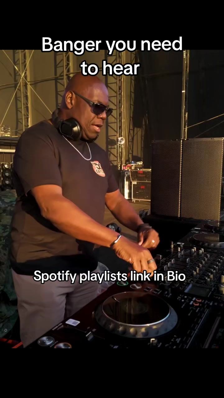@Disco Mafia