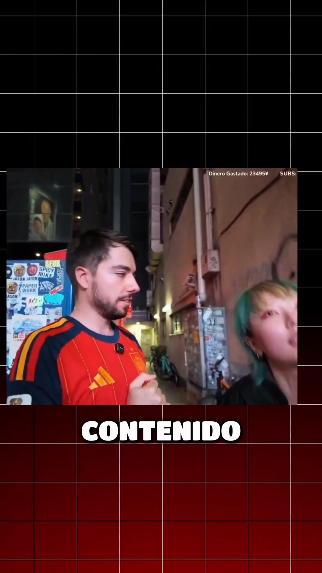 @RunnyGeek 🇲🇽