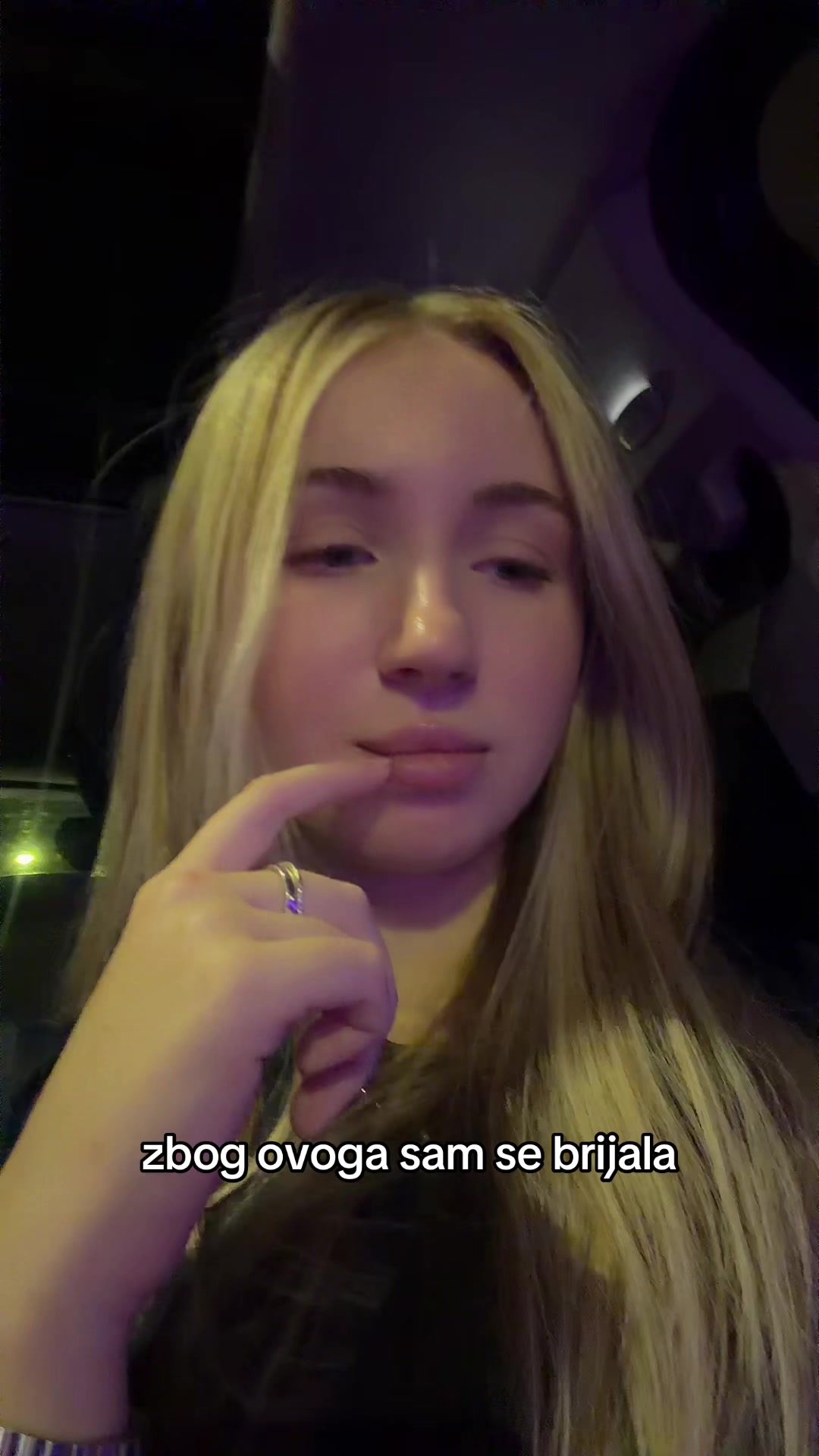 @weylian