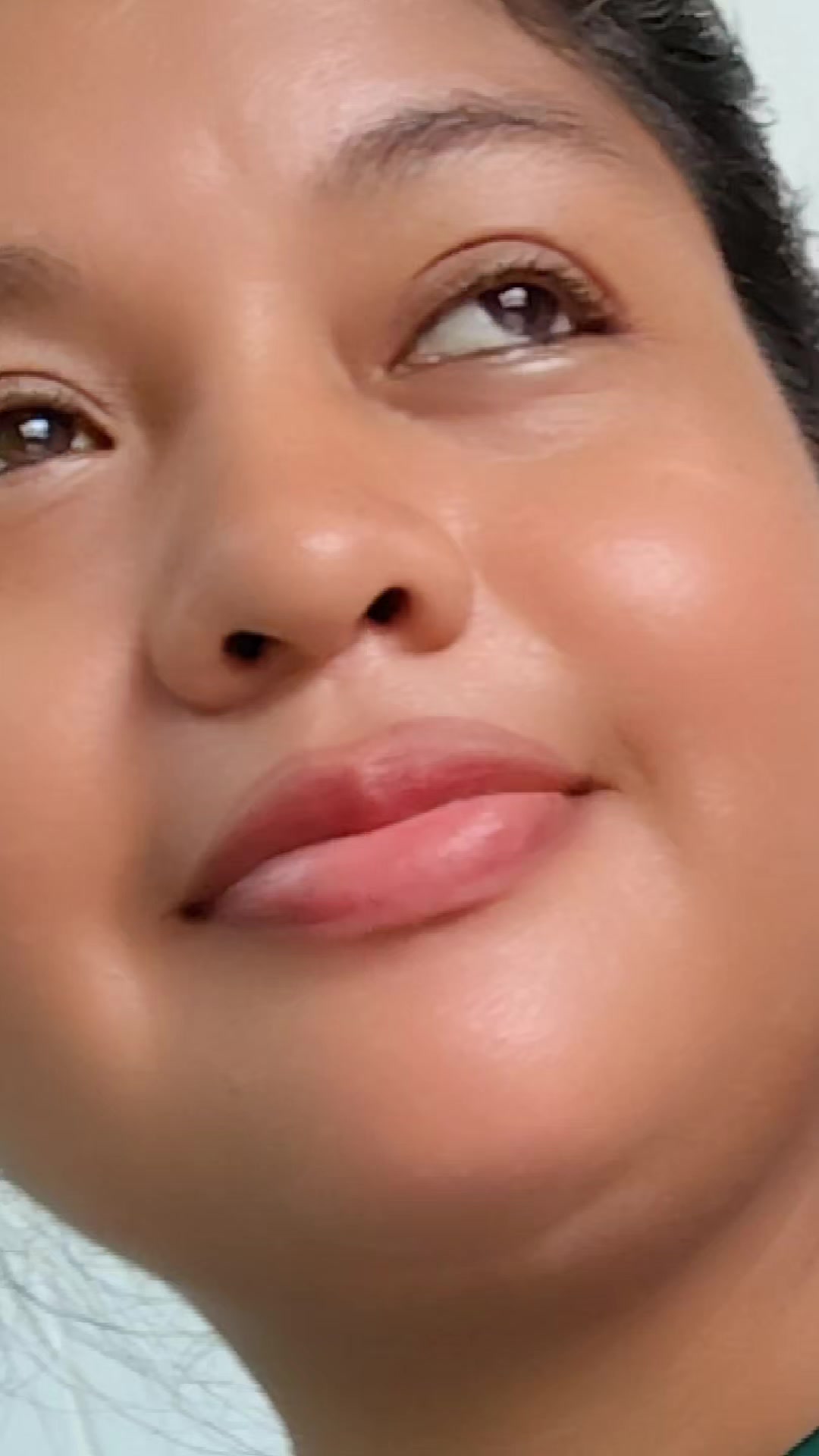 @Yamileth Bautista