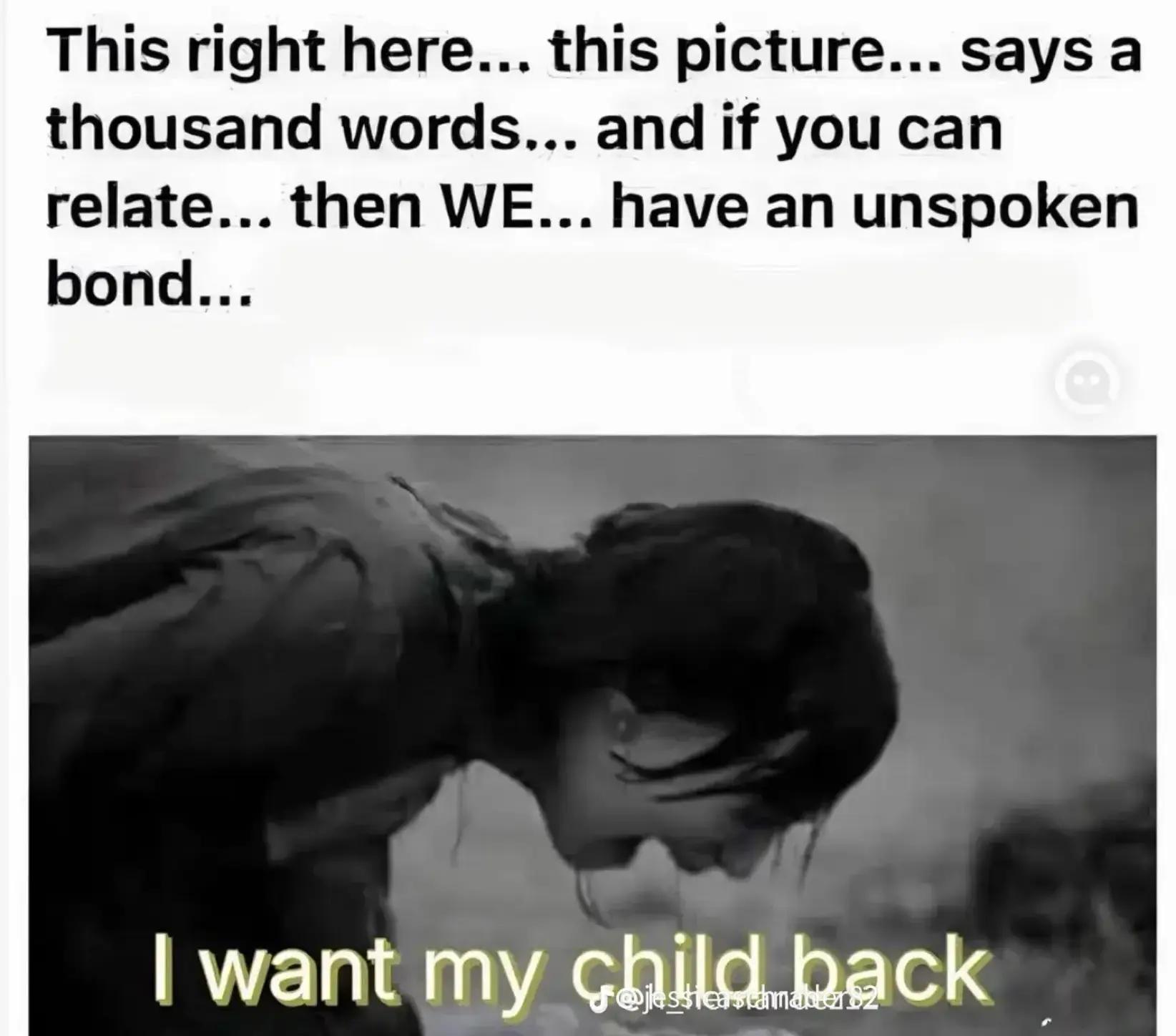 @Joy