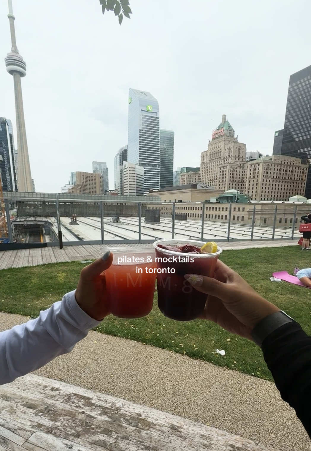 @kj