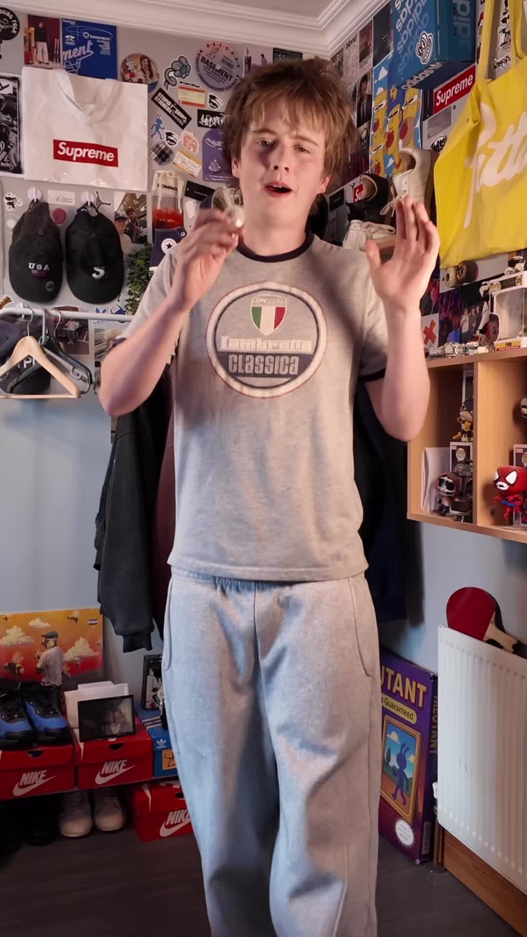@ScottMca