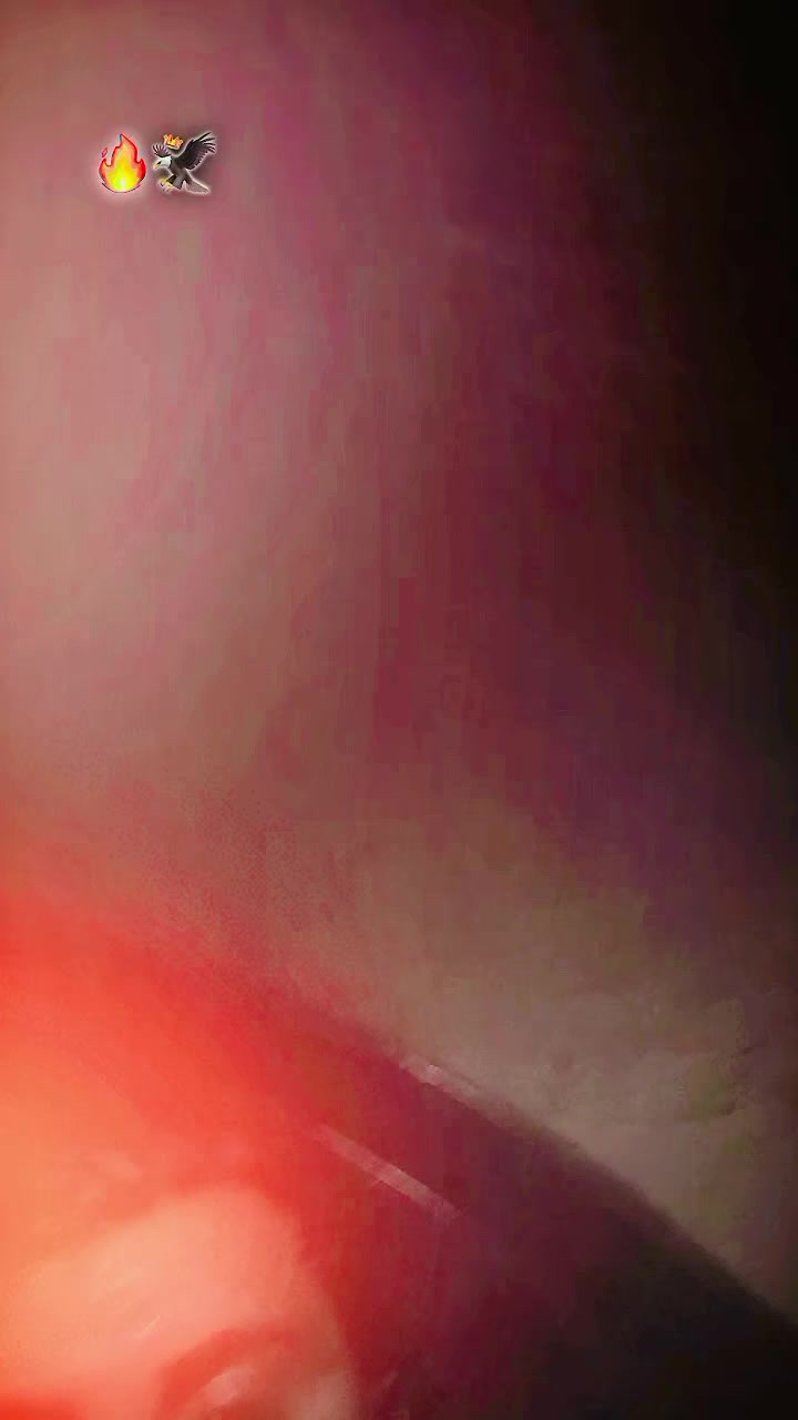 @usama jutt 055