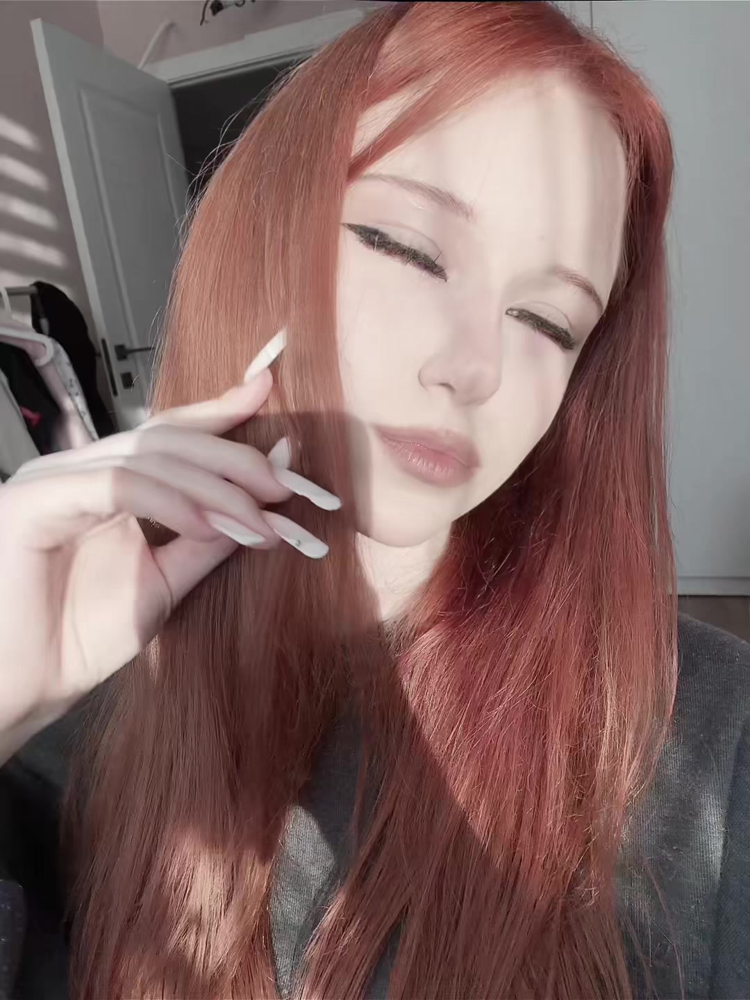 @hyena7770