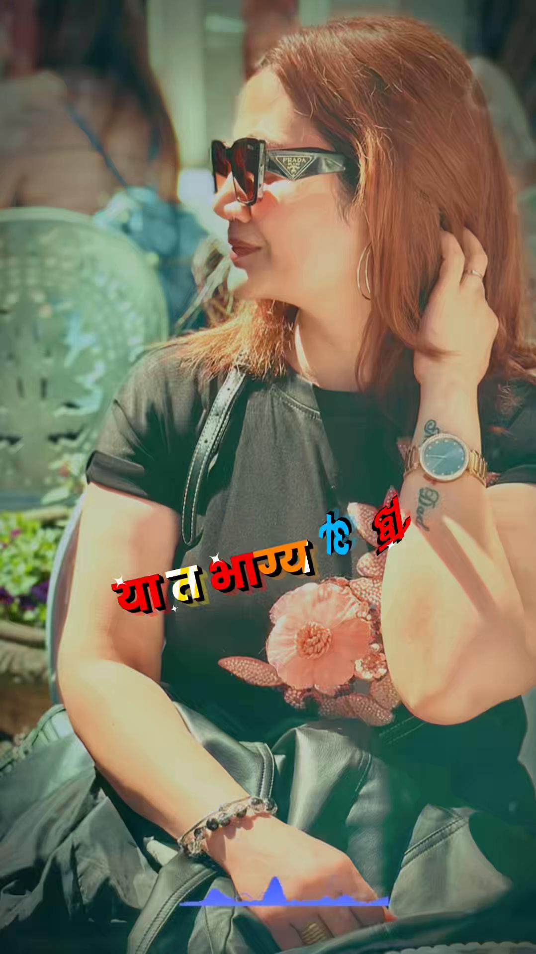 @Saru poudel