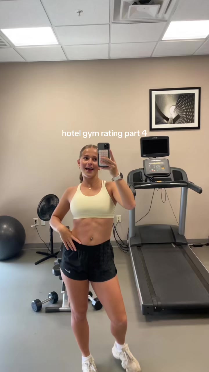 @bellaaa