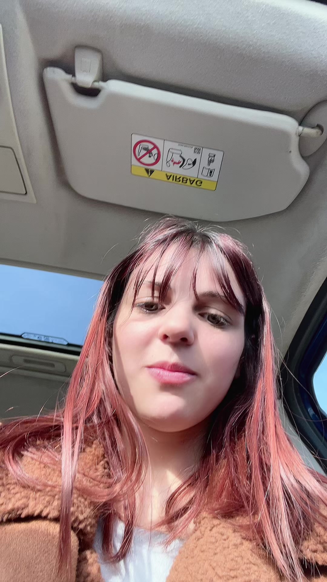 @marti🦋🙂&zwj;&harr;️