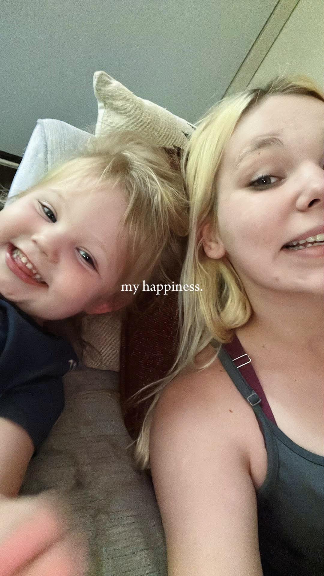 @Emmyreed