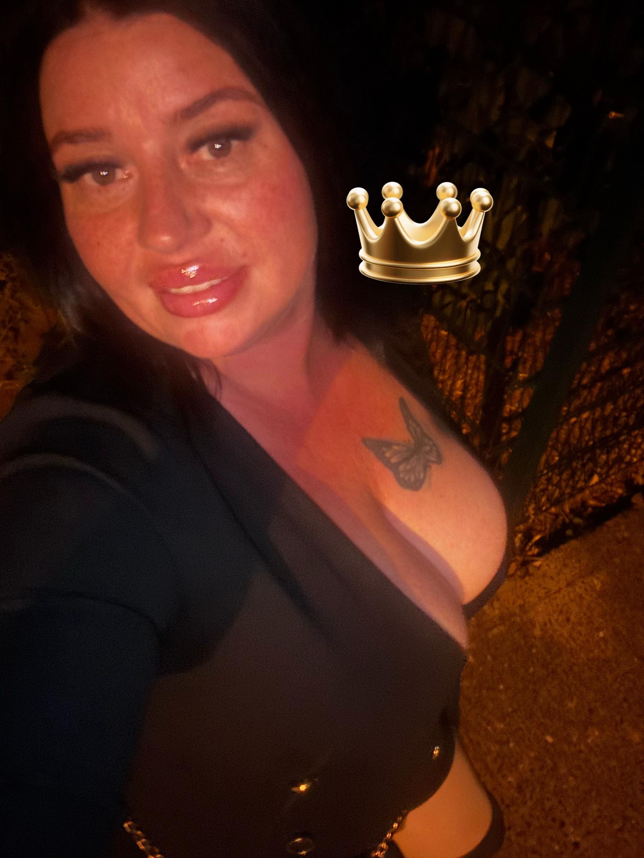 @Jenna.koenig.982