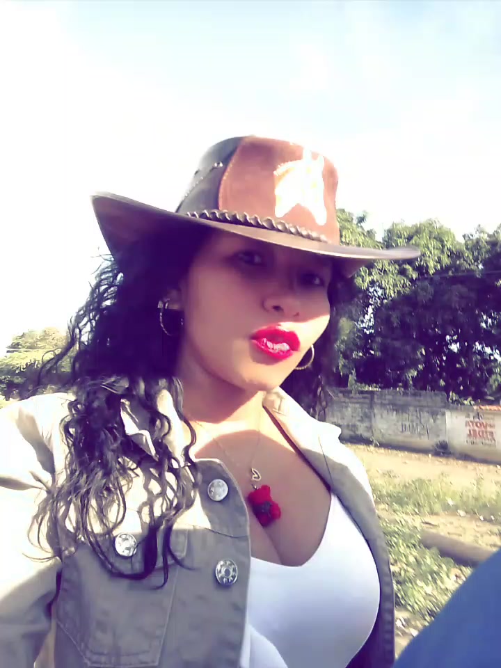 @Fern&aacute;ndez Gabriela