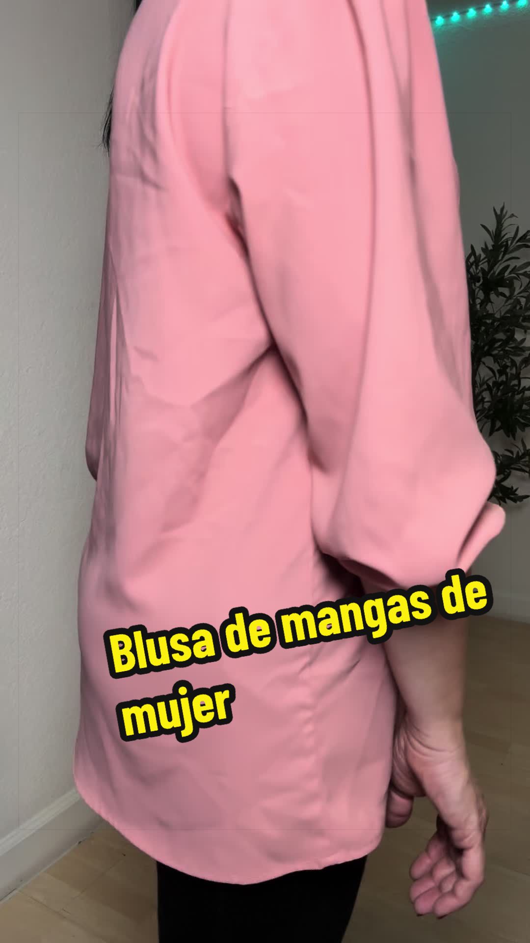 @Made