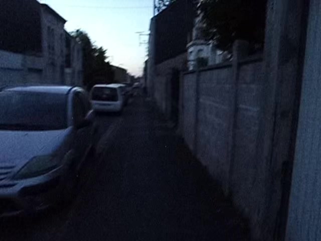 @ֶָ֢