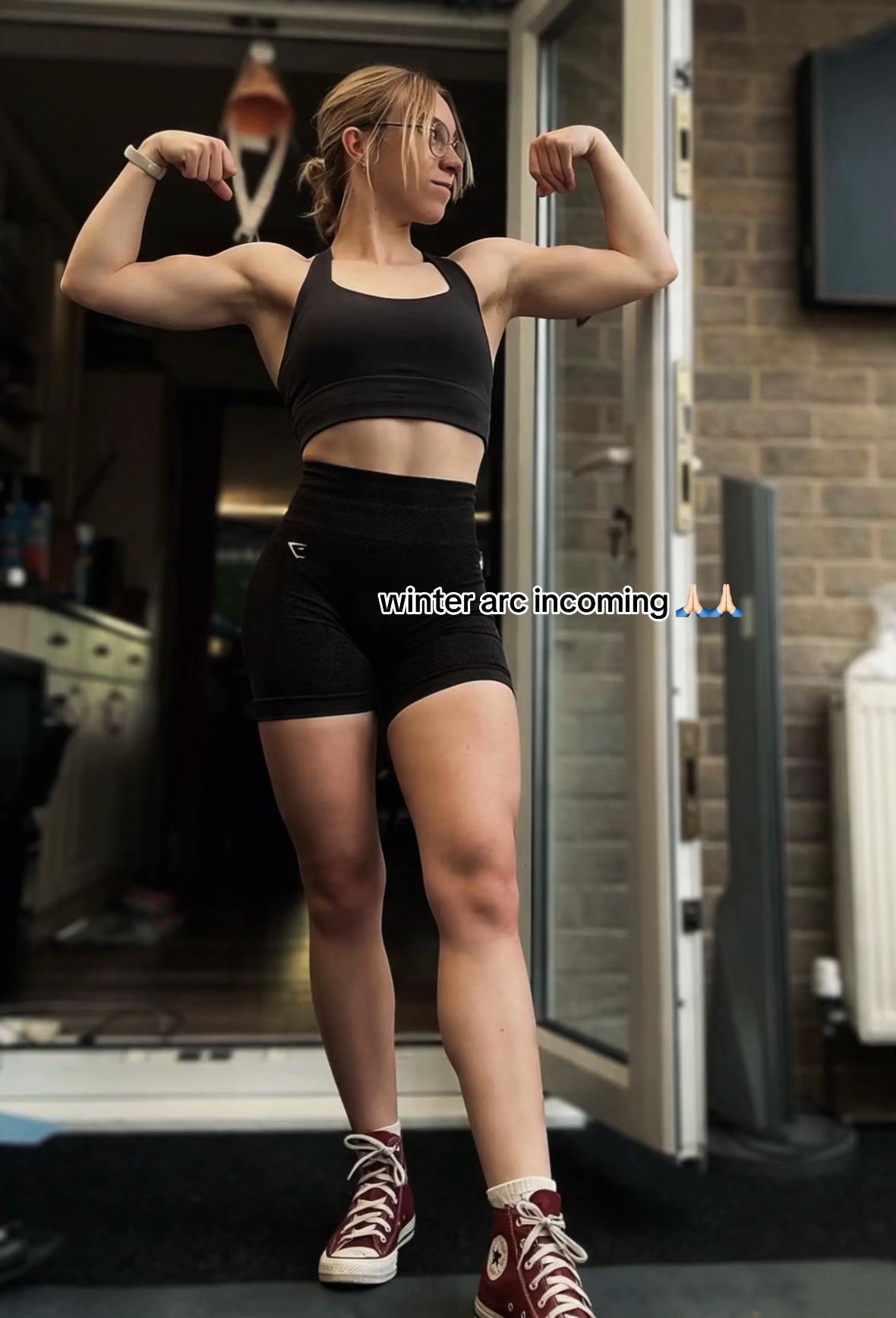@emilygymdiary