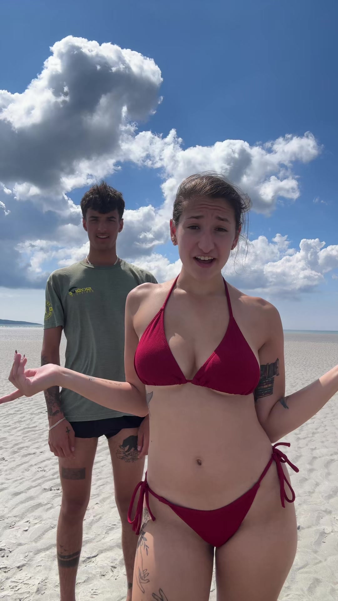 @theemlay