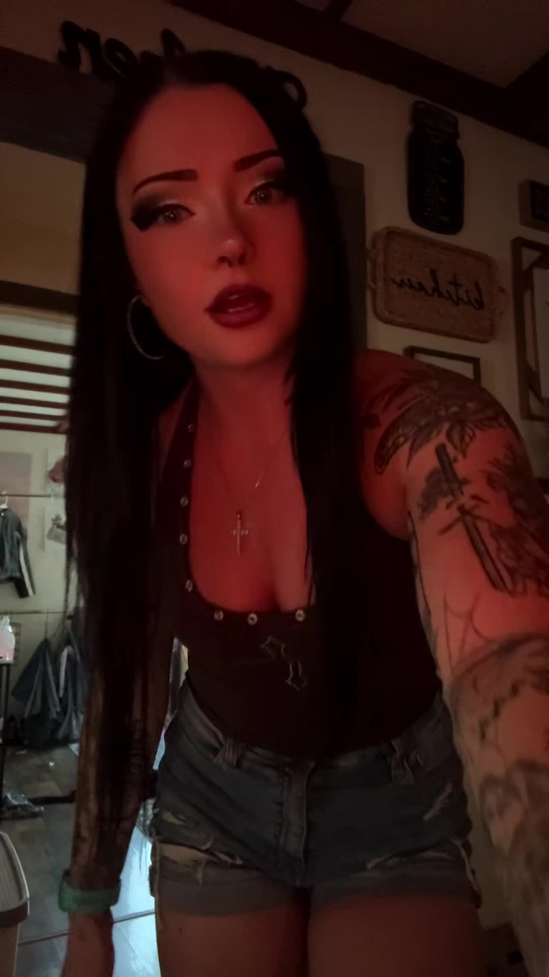 @kayyy💖✨