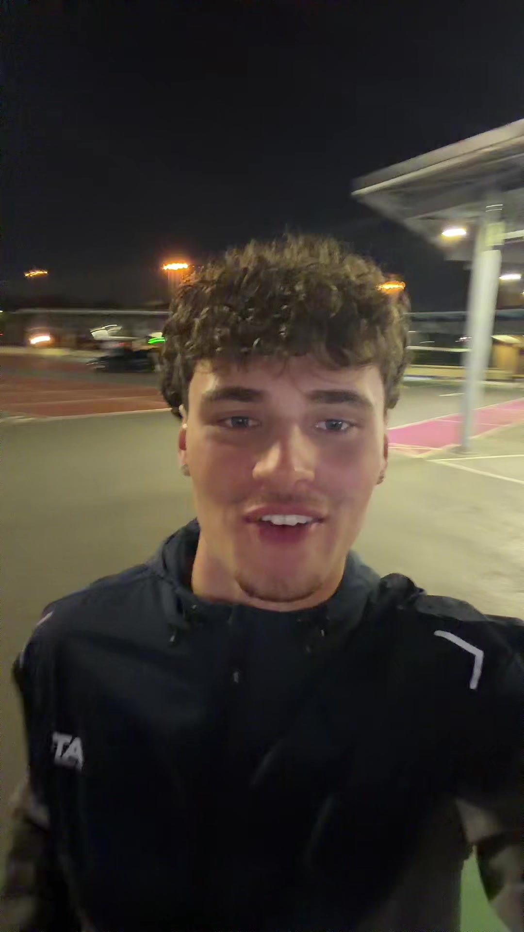 @Ben