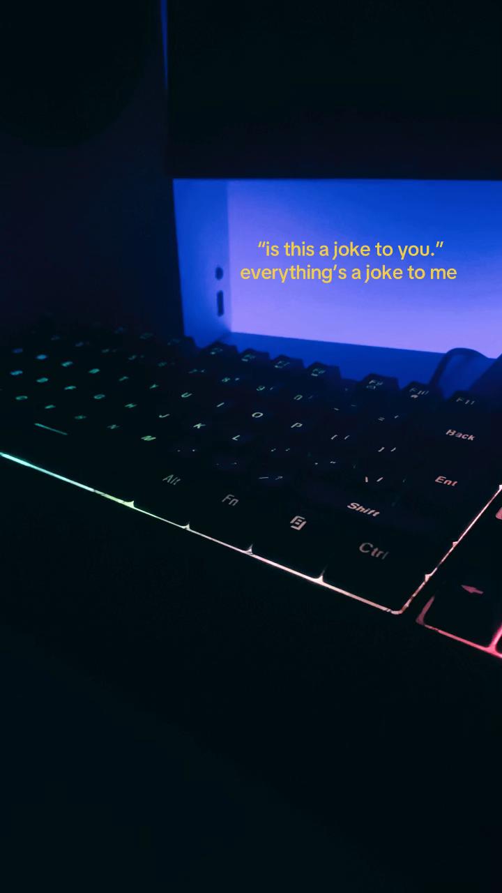 @𝓷𝓸𝓿𝓪𝓴💫