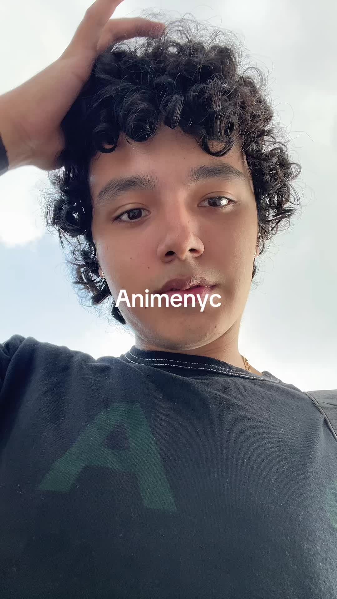 @reimaxxing