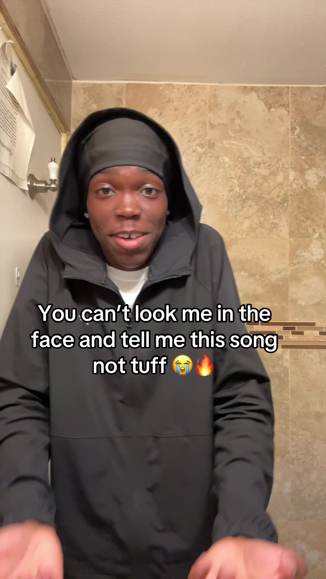 @Ig - jitgotfreeforms