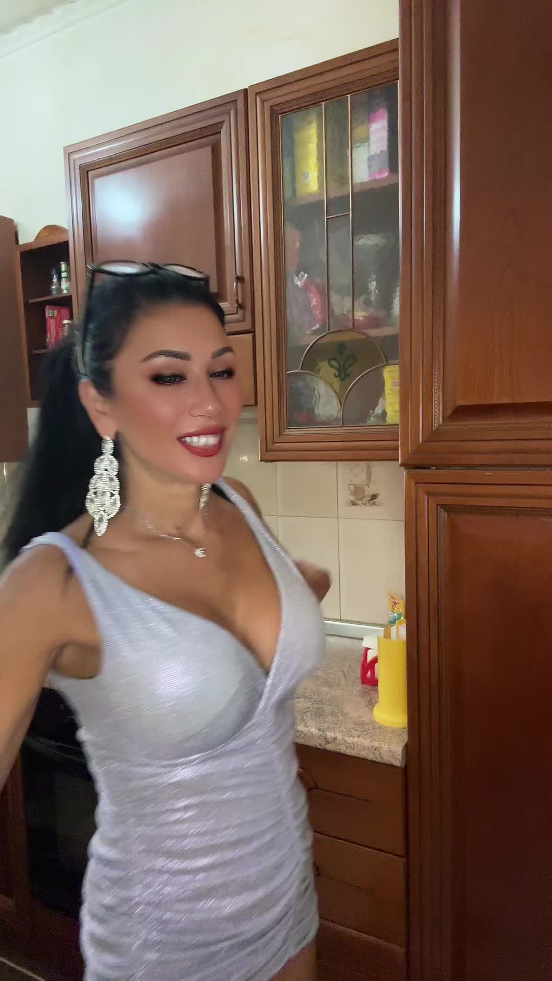 @Cristina Del Pezzo