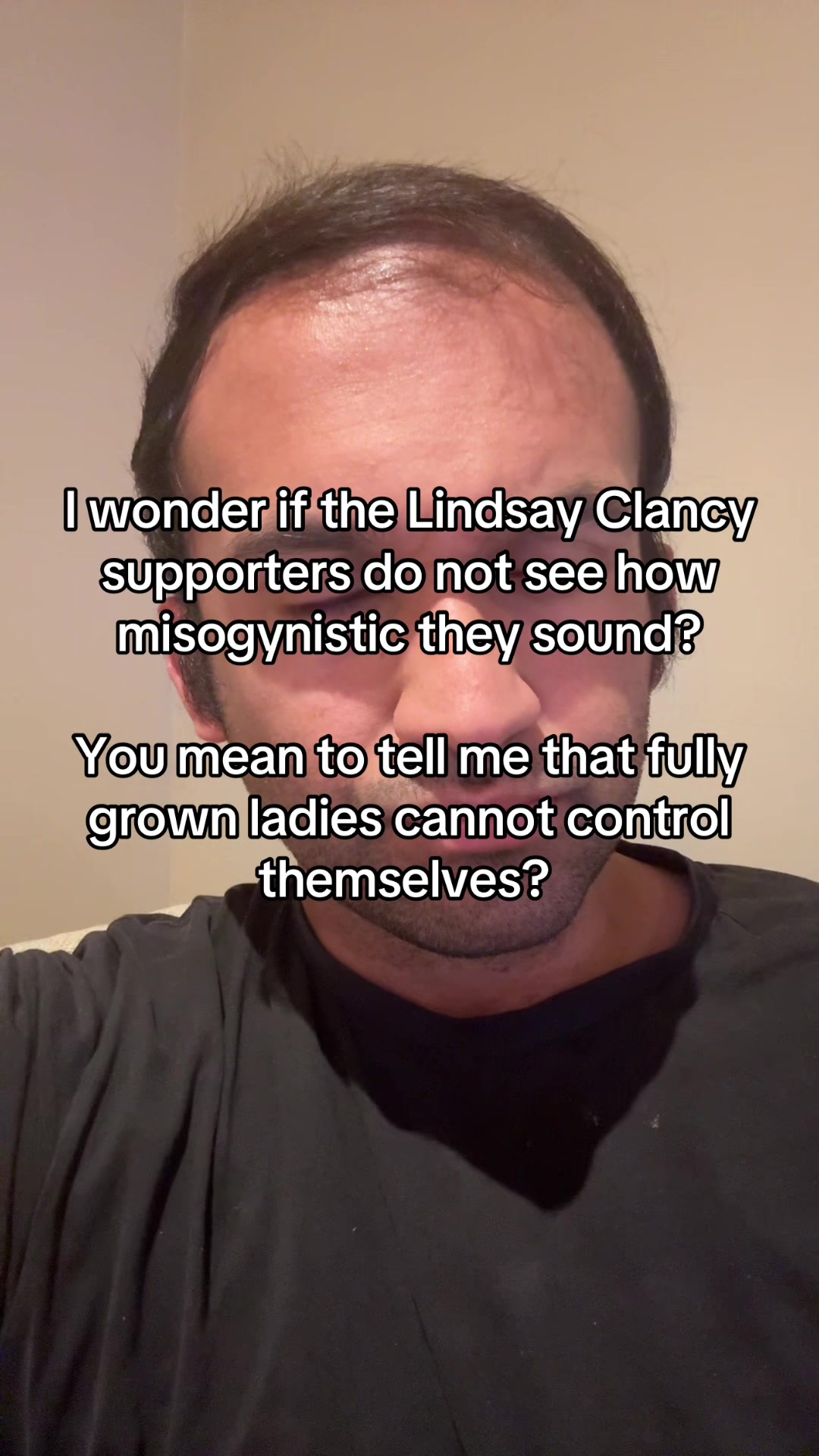 @TheGreatOutcast