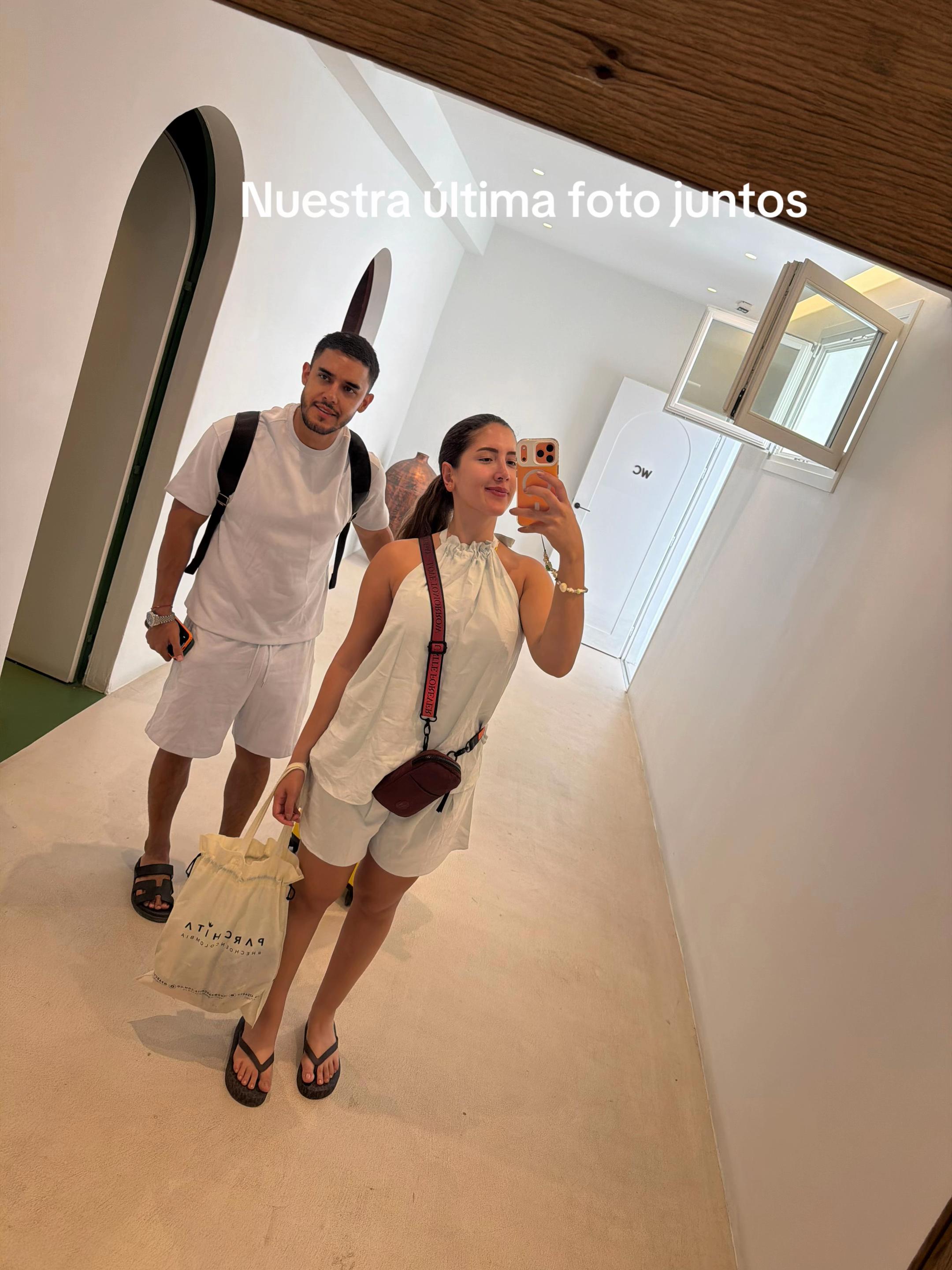 @cjvalencia97