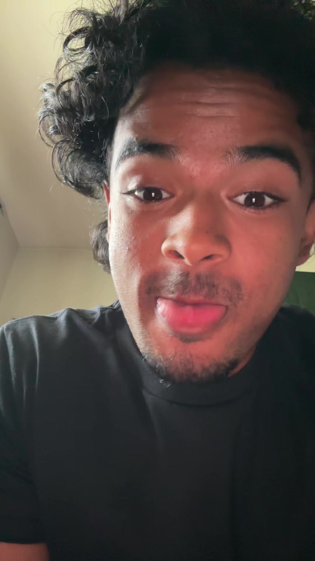 @adr