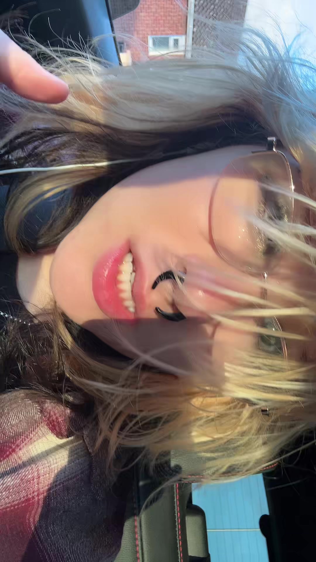 @𝓢𝓣4𝓡