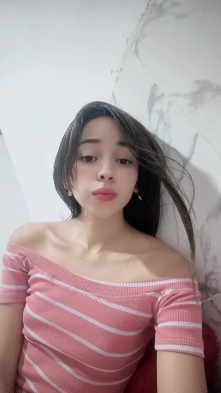 @🤍🖤yeysy carriel 🖤🤍
