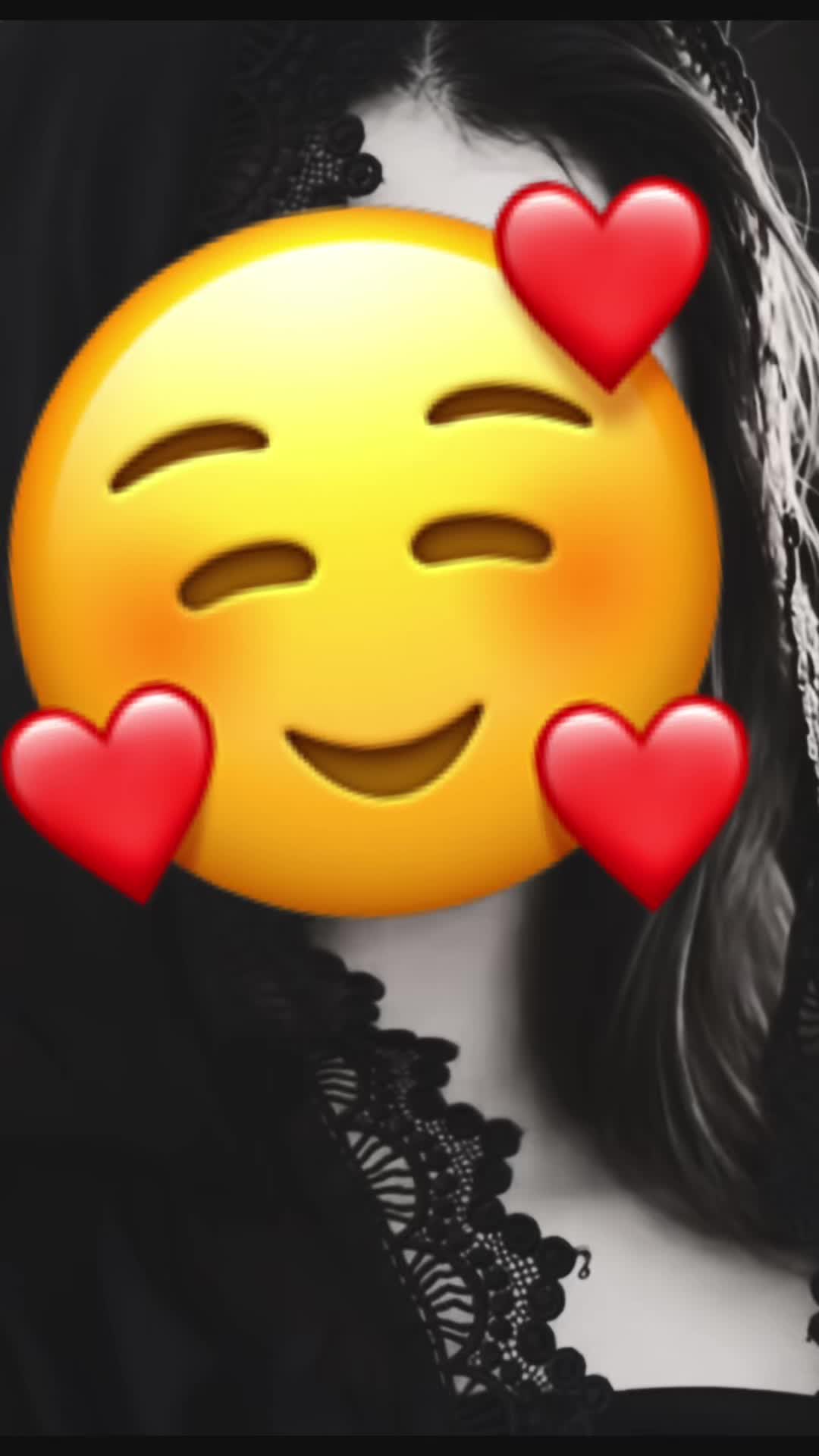@as_rch❤️🇨🇦