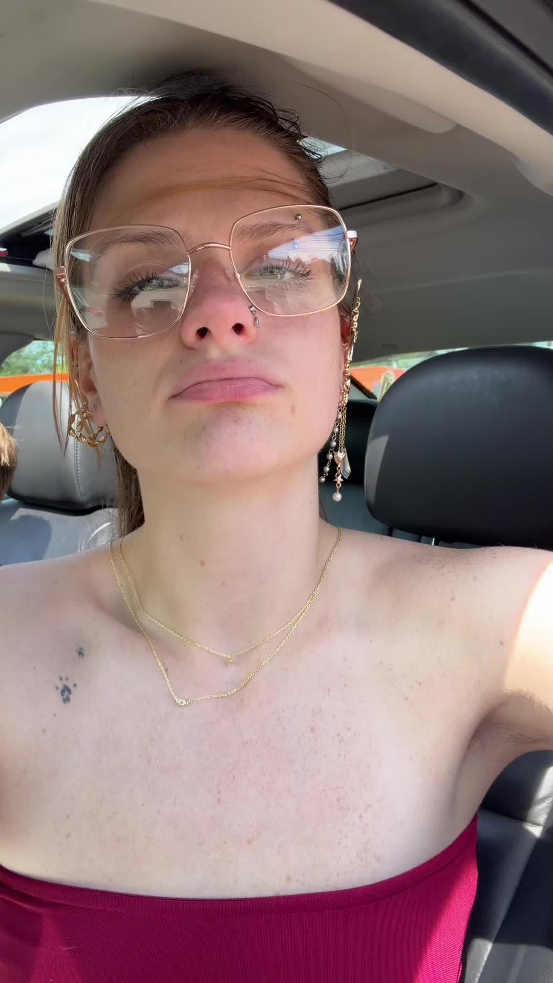 @bee 🐝